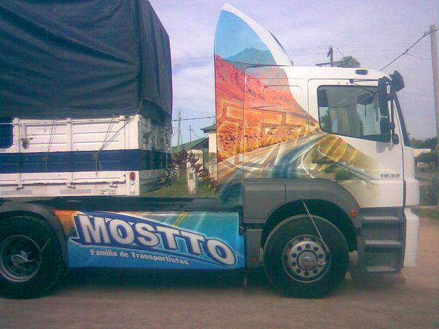 cargar Foto