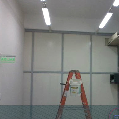 cargar Foto