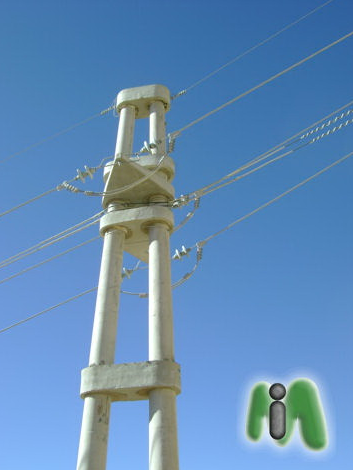 cargar Foto