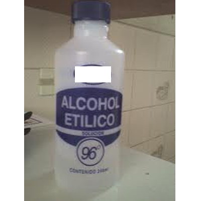 cargar Foto