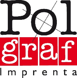 cargar Foto
