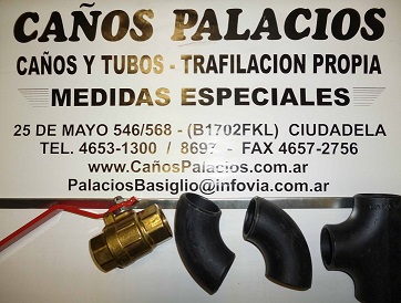 cargar Foto