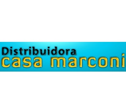 cargar Foto