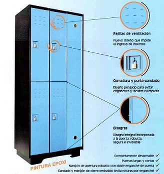 cargar Foto