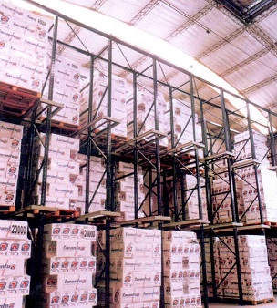 cargar Foto