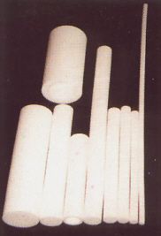 cargar Foto