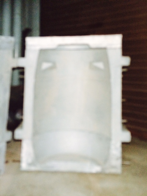 cargar Foto