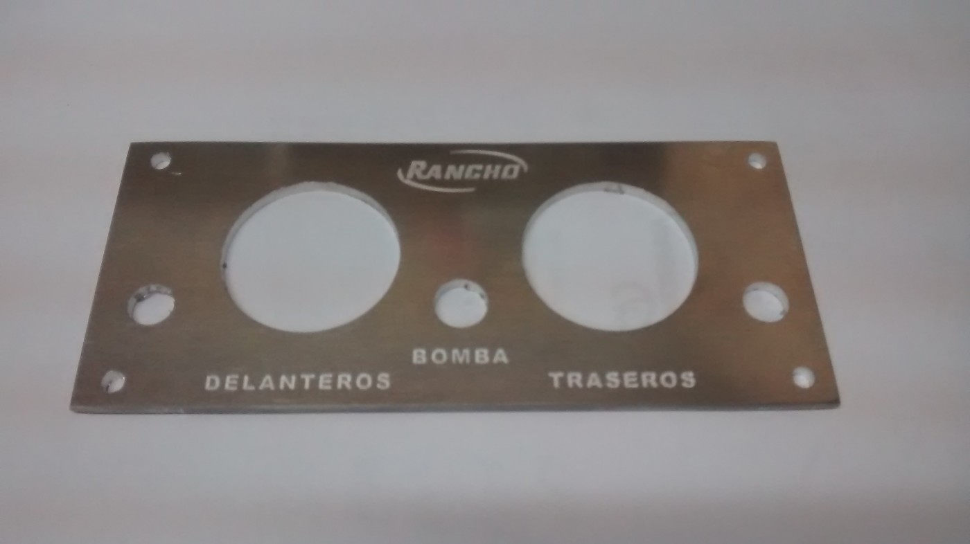 cargar Foto