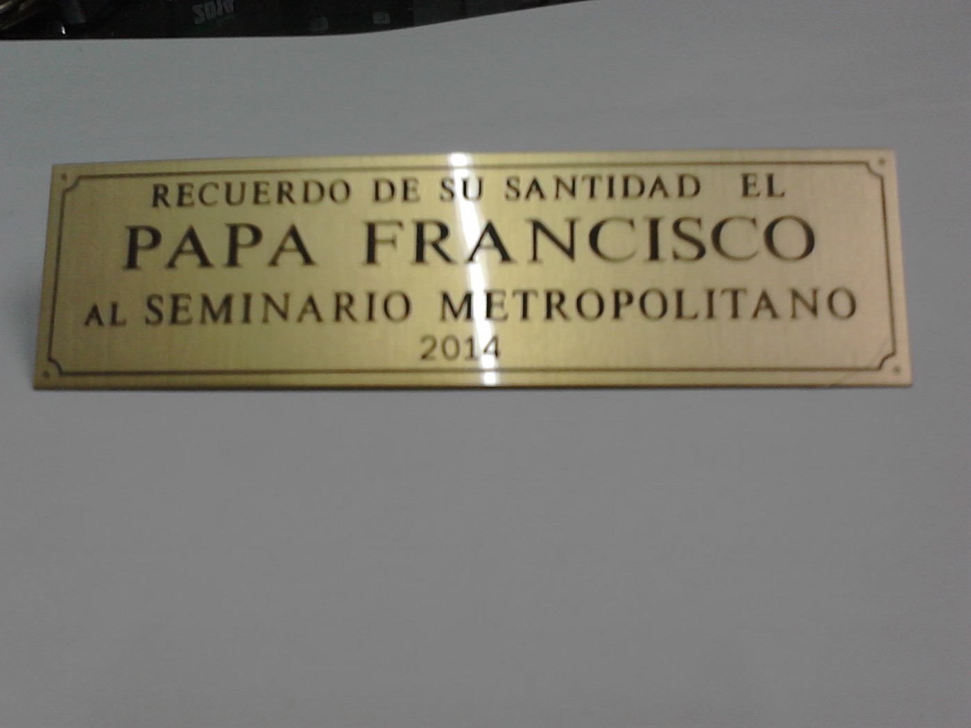 cargar Foto