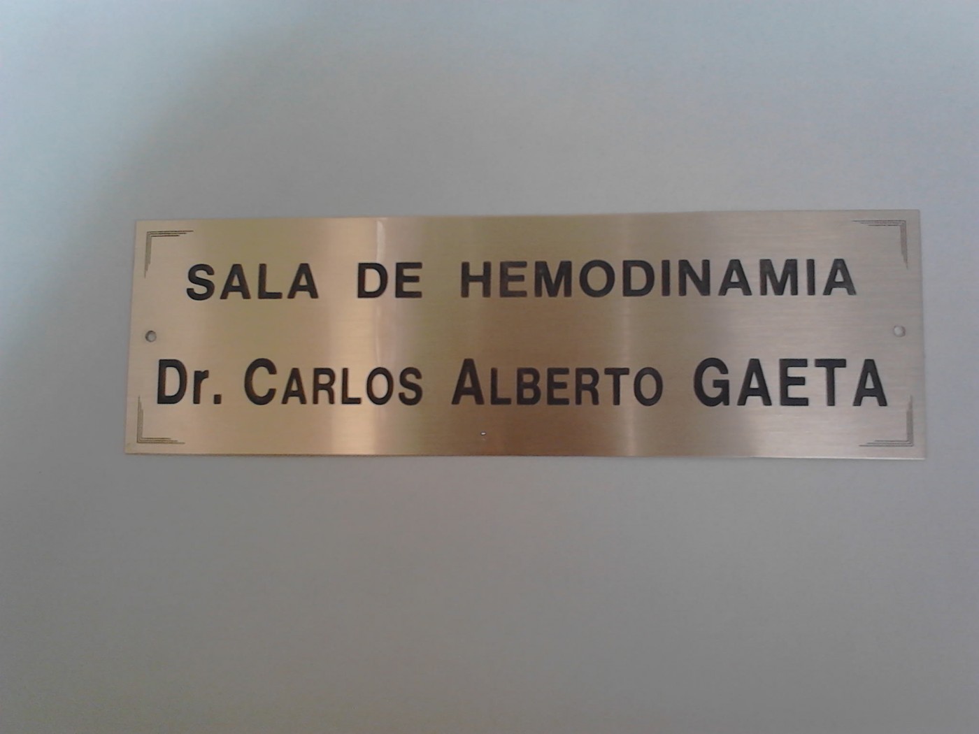 cargar Foto
