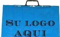 cargar Foto