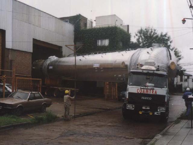 cargar Foto