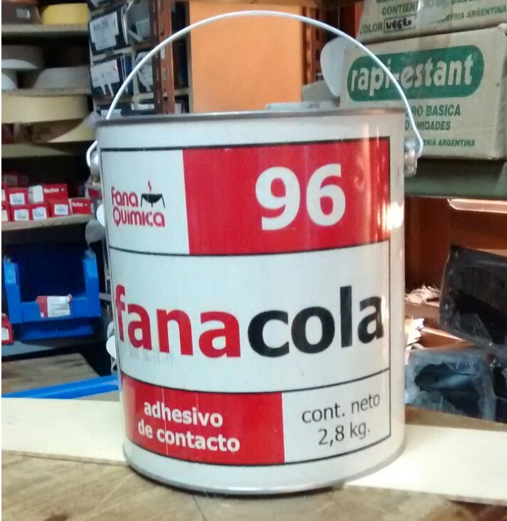 cargar Foto