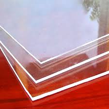 cargar Foto