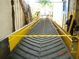 cargar Foto