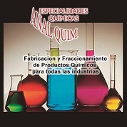 cargar Foto