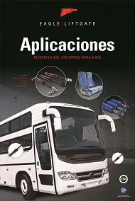 cargar Foto