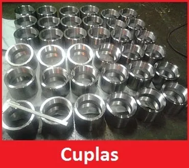 cargar Foto