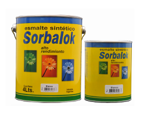 cargar Foto
