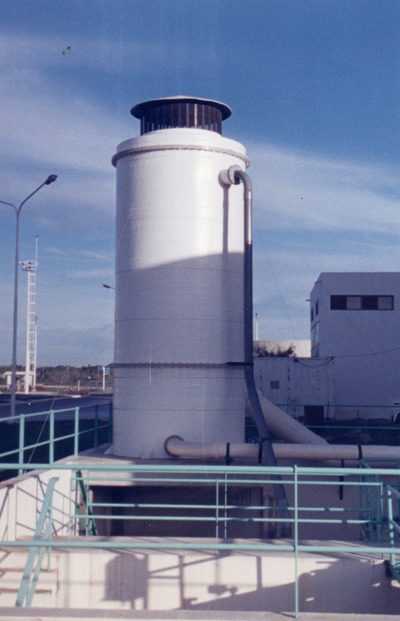cargar Foto