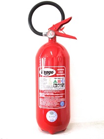 cargar Foto