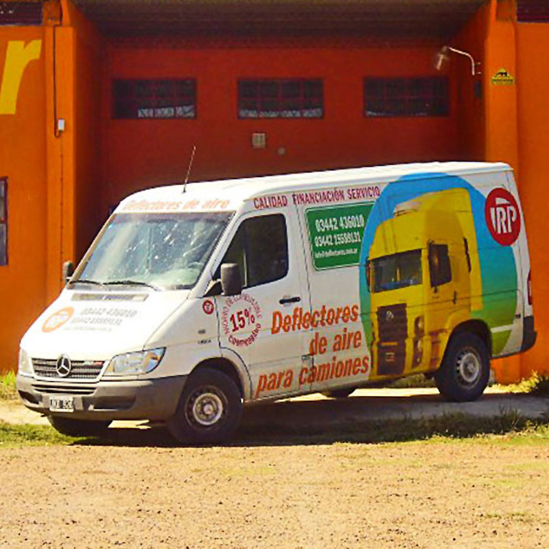 cargar Foto