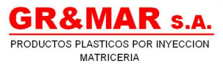 cargar Foto