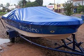 cargar Foto