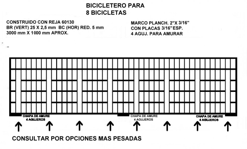 cargar Foto