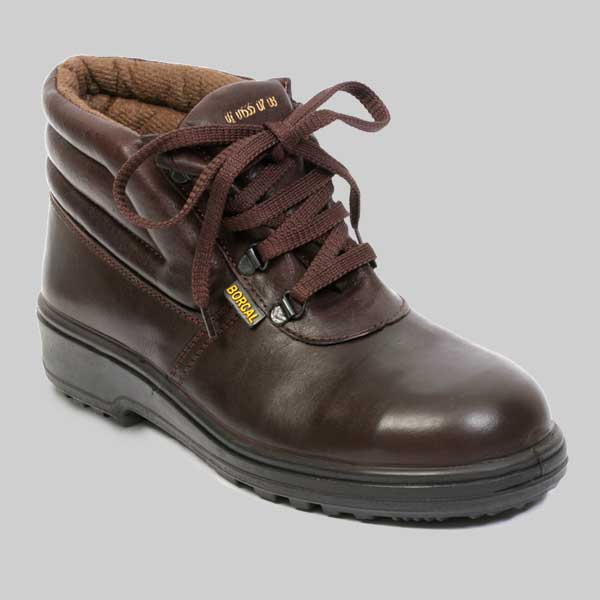 Botines Borcal Online Hotsell, UP TO 64% OFF | lavalldelord.com