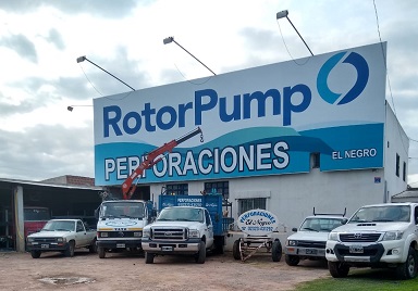 cargar Foto