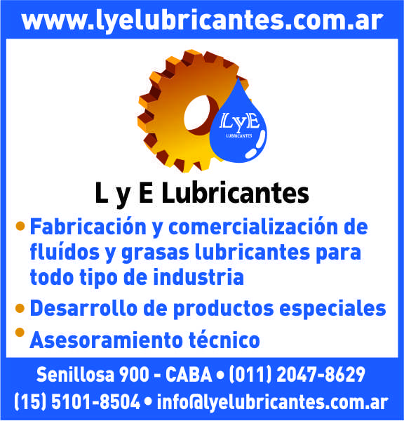 cargar Foto