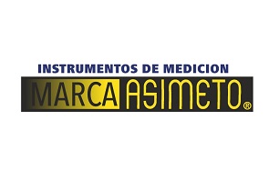 cargar Foto