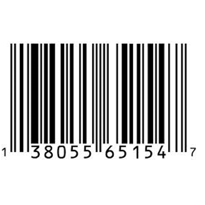 cargar Foto
