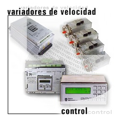 cargar Foto