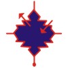 cargar Foto