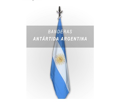 cargar Foto