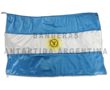cargar Foto