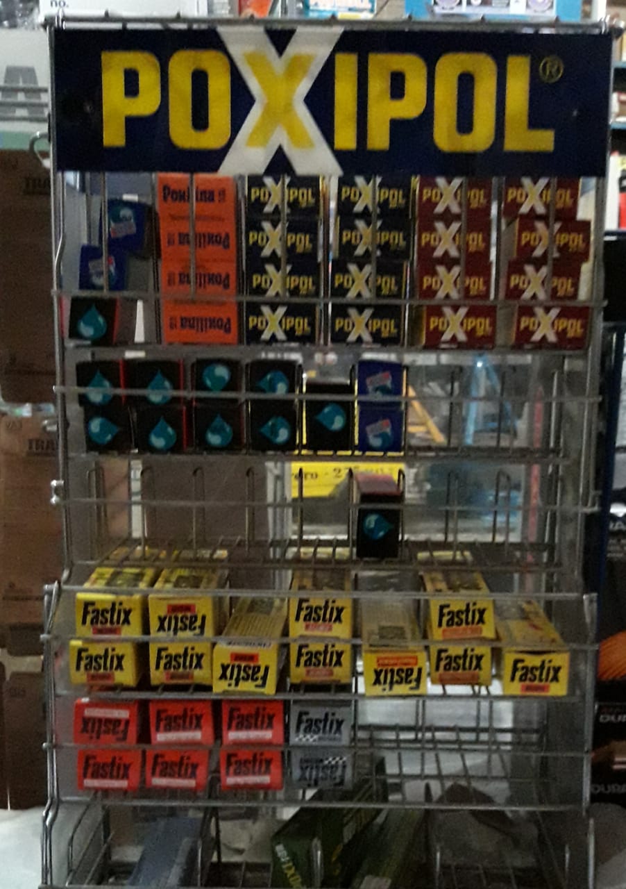 cargar Foto