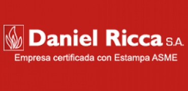 cargar Foto