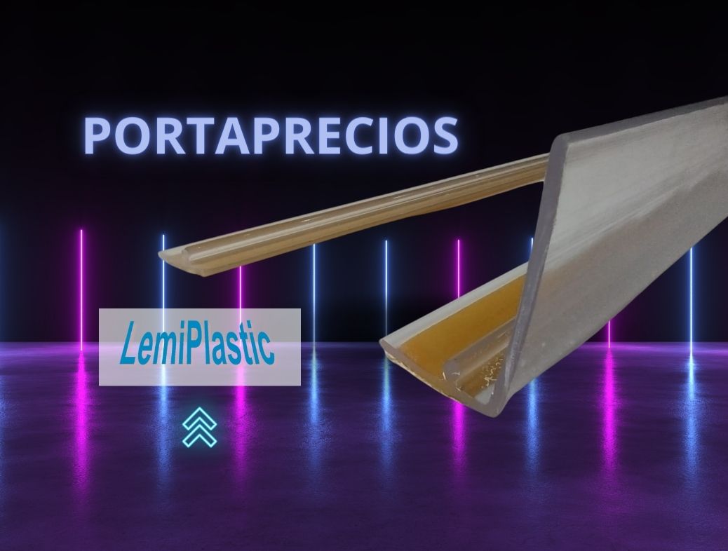 cargar Foto
