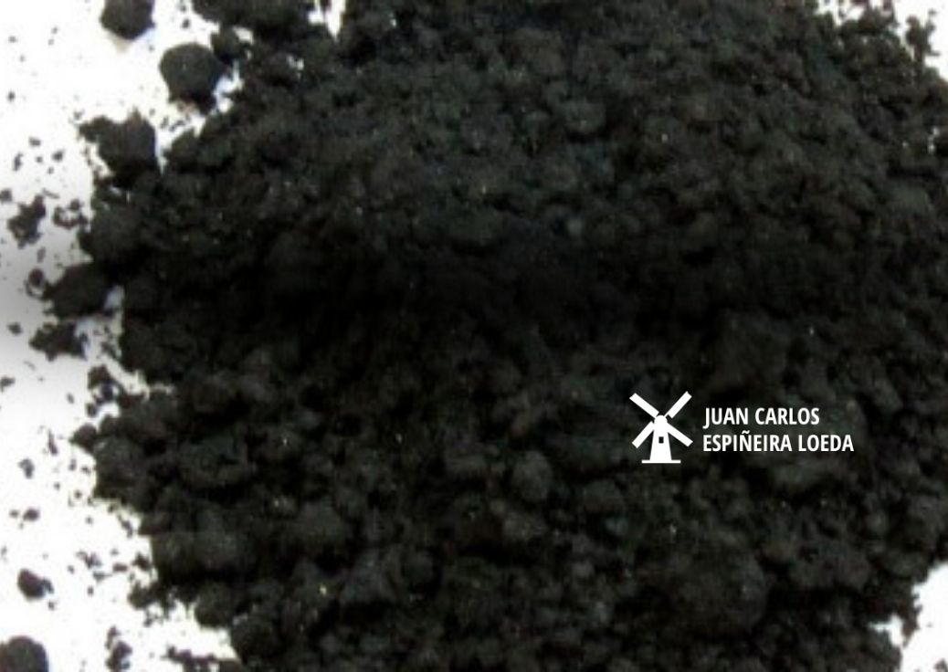 cargar Foto