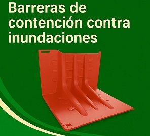 cargar Foto
