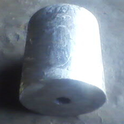 cargar Foto